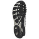 Adidas Adistar Control 5